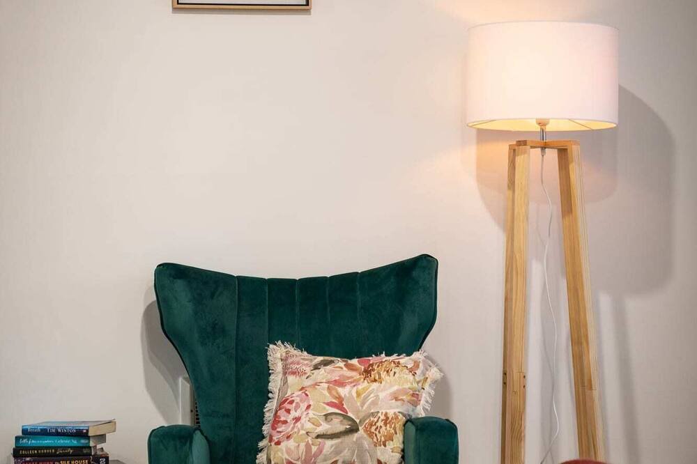 Photo of Others in Bletchington