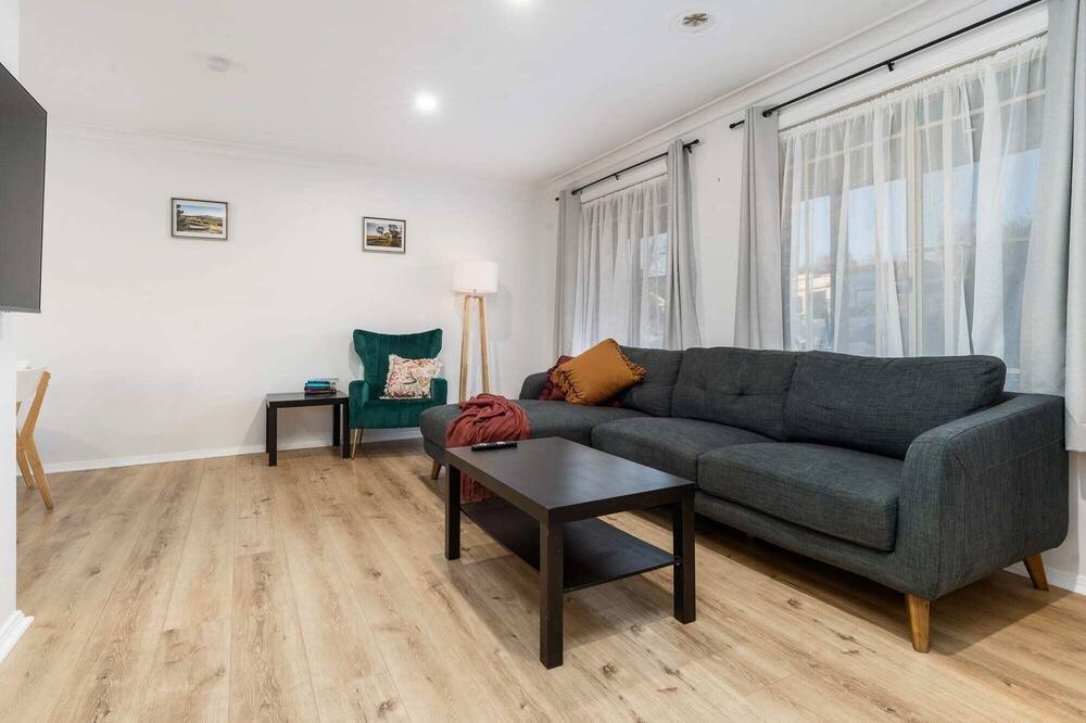 Photo of Others in Bletchington