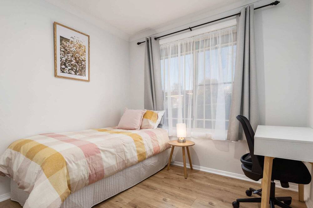 Photo of Others in Bletchington