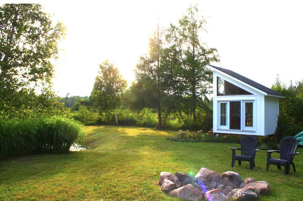 Photo of Outdoor in Utterson