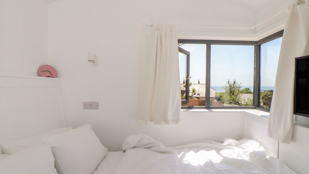 Photo of Others in Chysauster