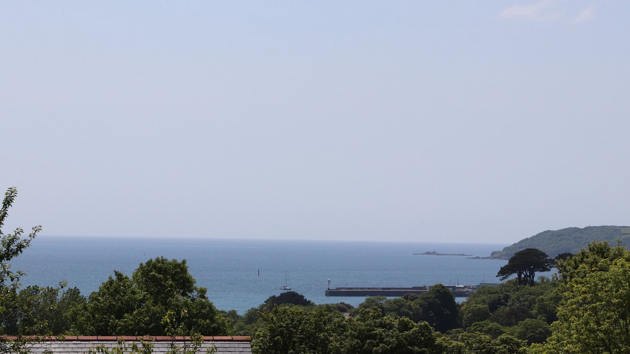 Photo of Others in Chysauster