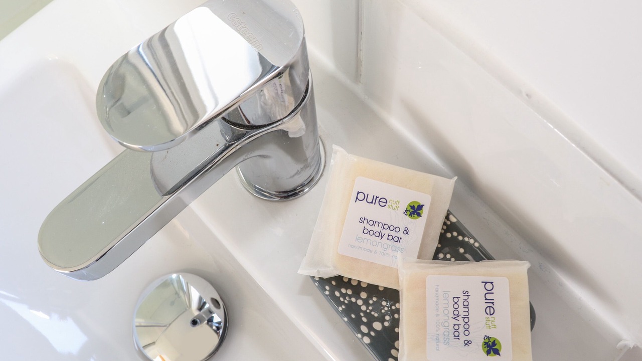 Photo of Others in Chysauster