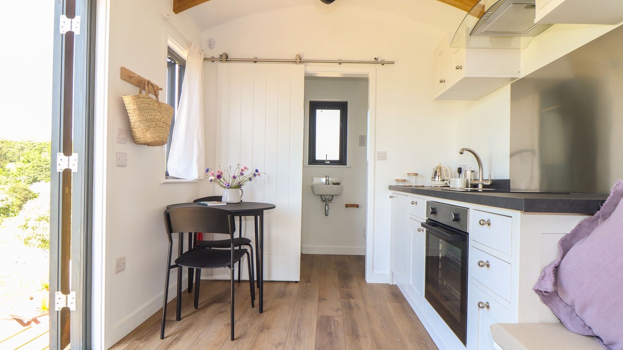 Photo of Others in Chysauster