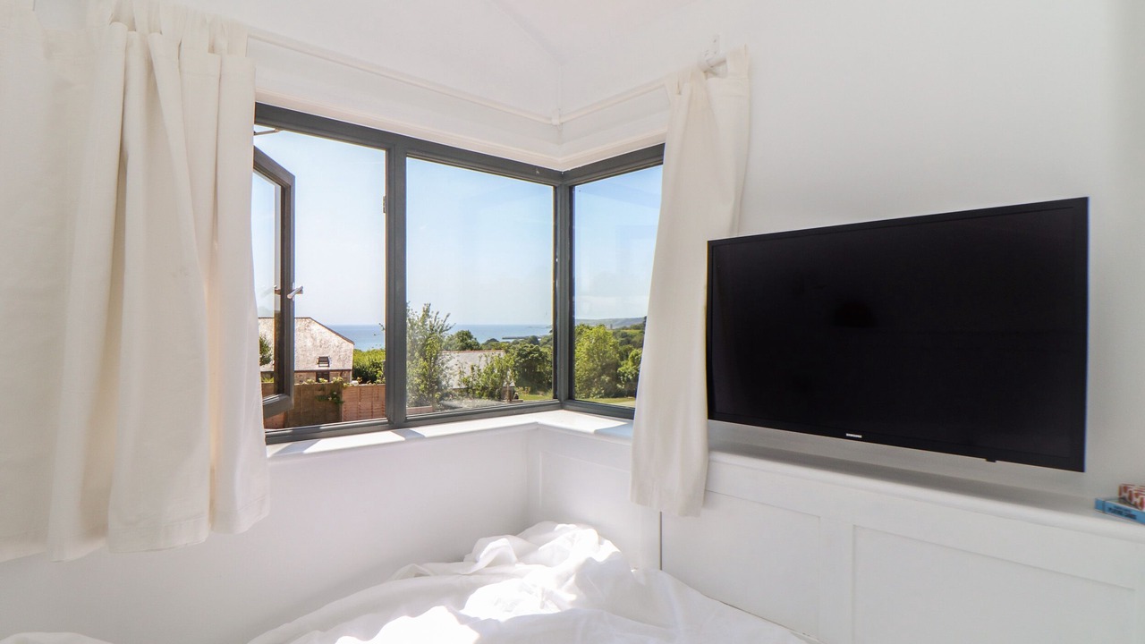 Photo of Others in Chysauster