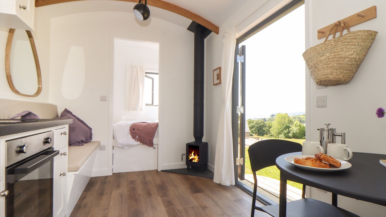 Photo of Others in Chysauster