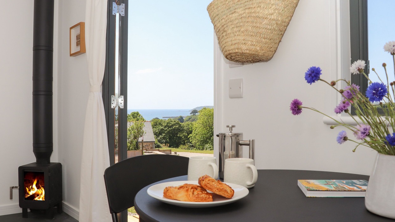 Photo of Others in Chysauster