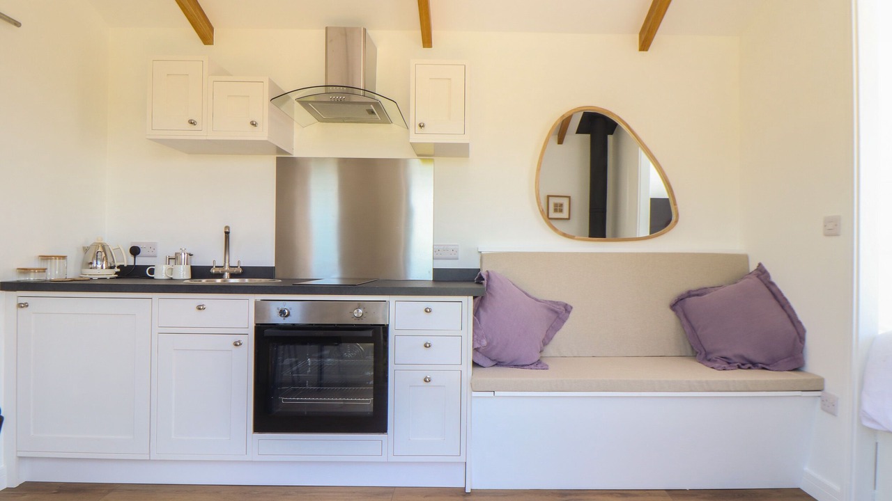 Photo of Others in Chysauster