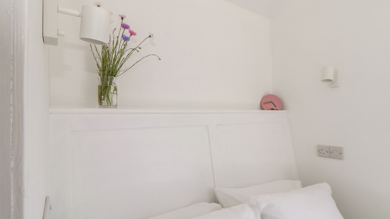 Photo of Others in Chysauster