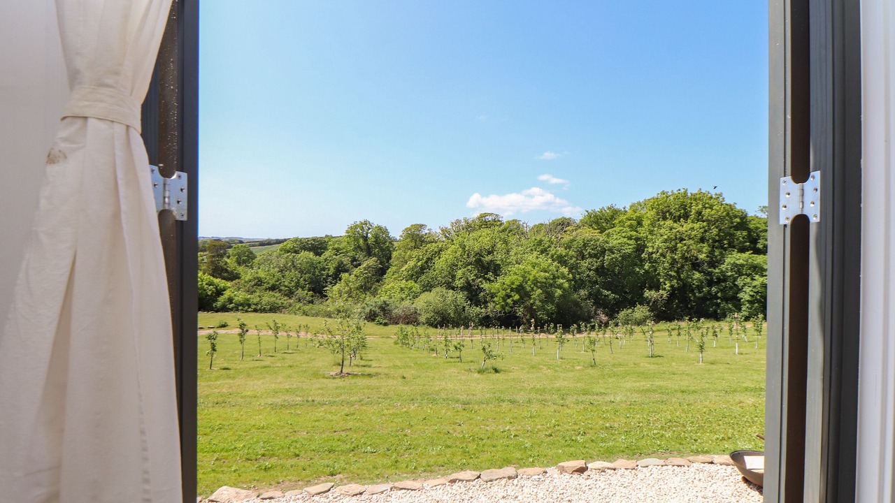 Photo of Others in Chysauster