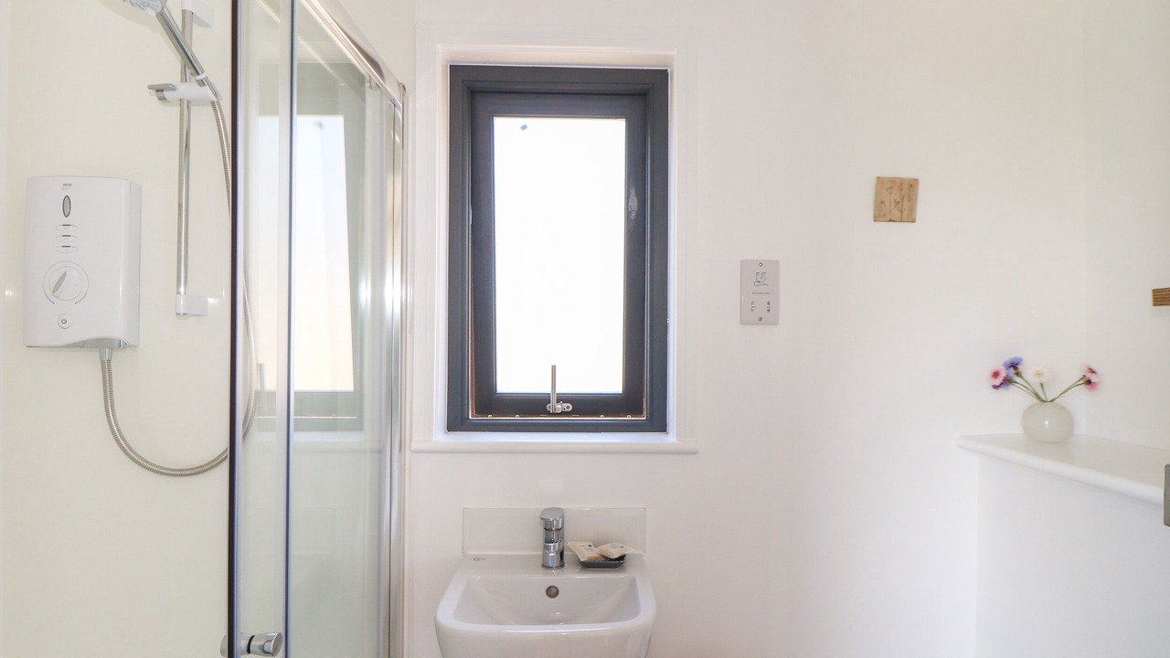 Photo of Others in Chysauster