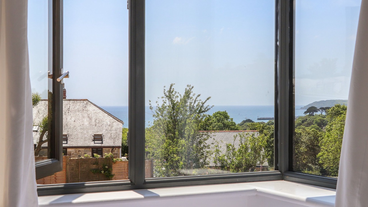 Photo of Others in Chysauster