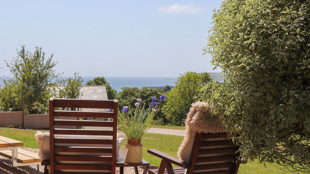 Photo of Outdoor in Chysauster