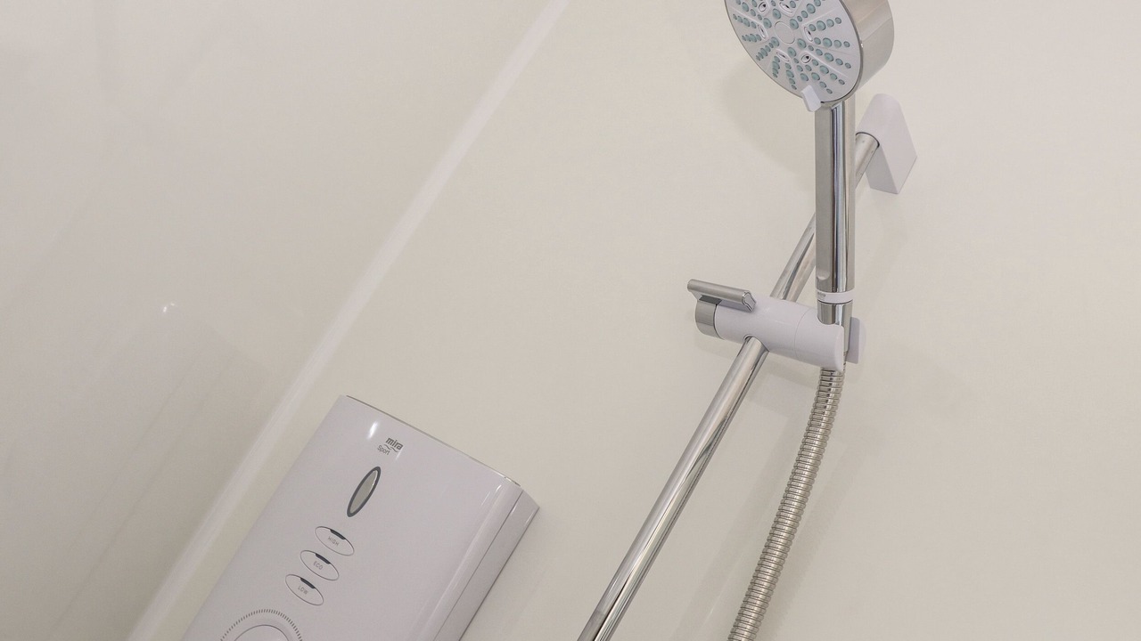 Photo of Others in Chysauster