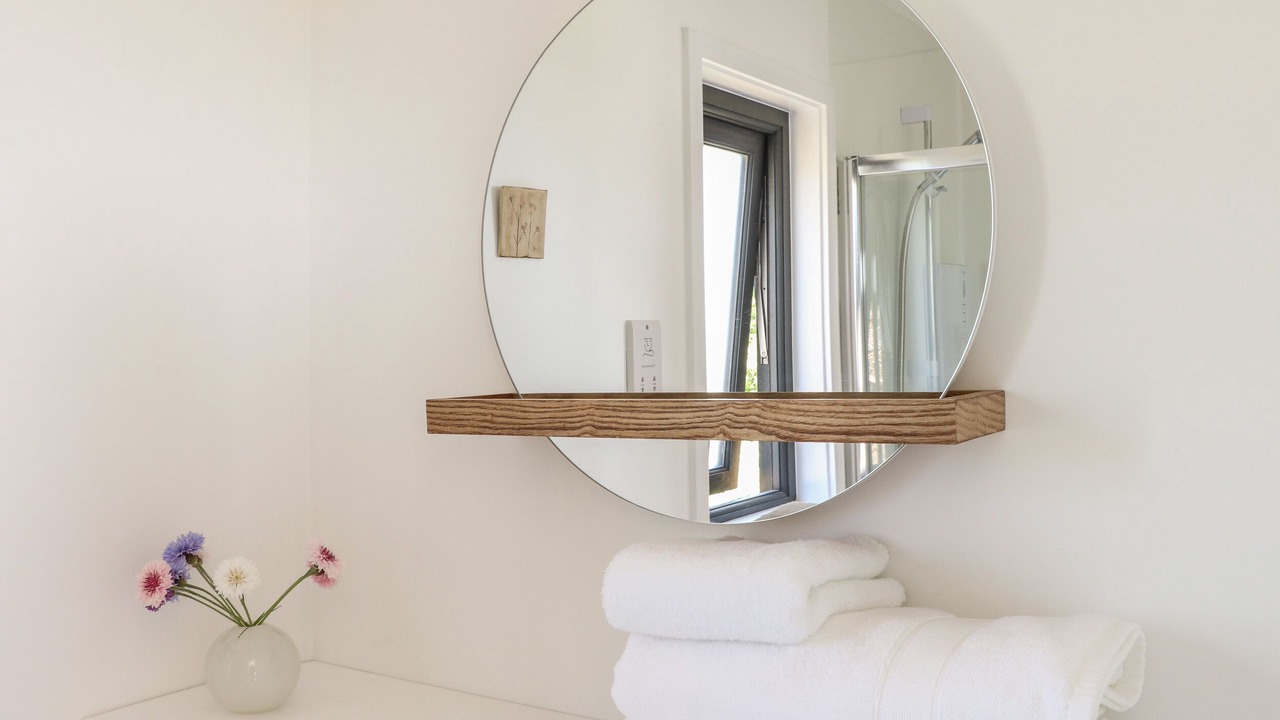 Photo of Others in Chysauster