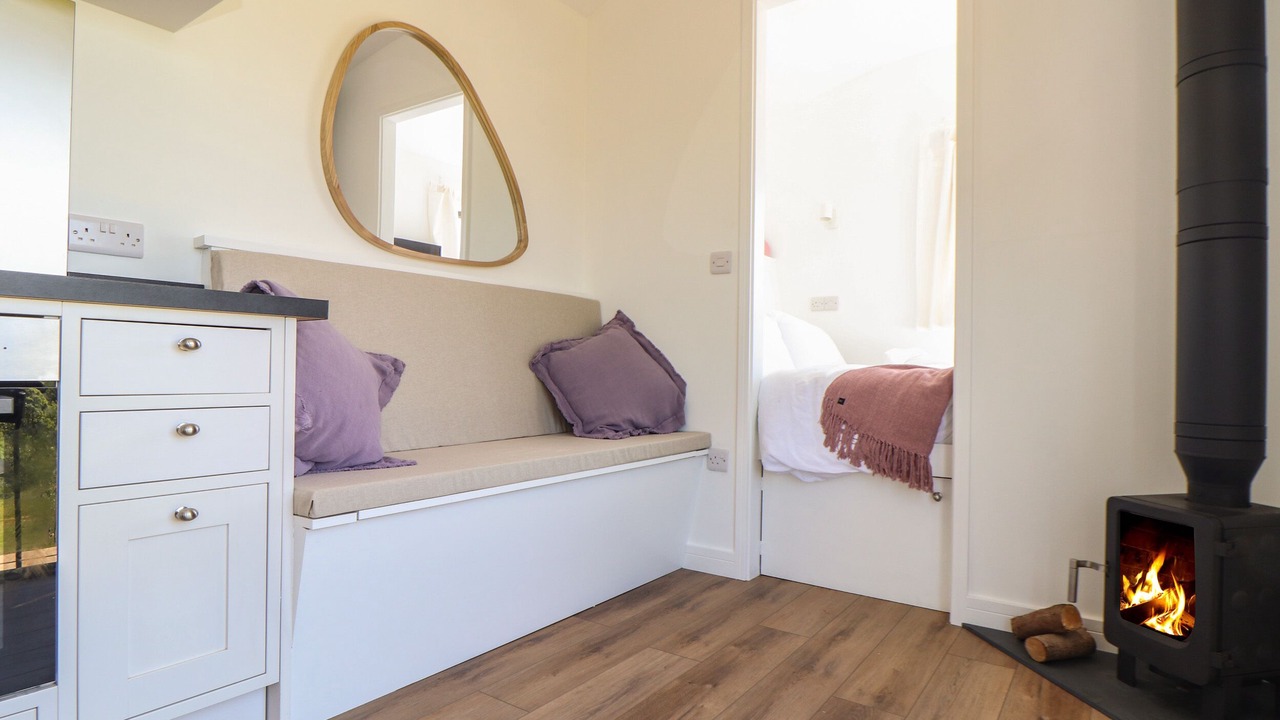 Photo of Others in Chysauster