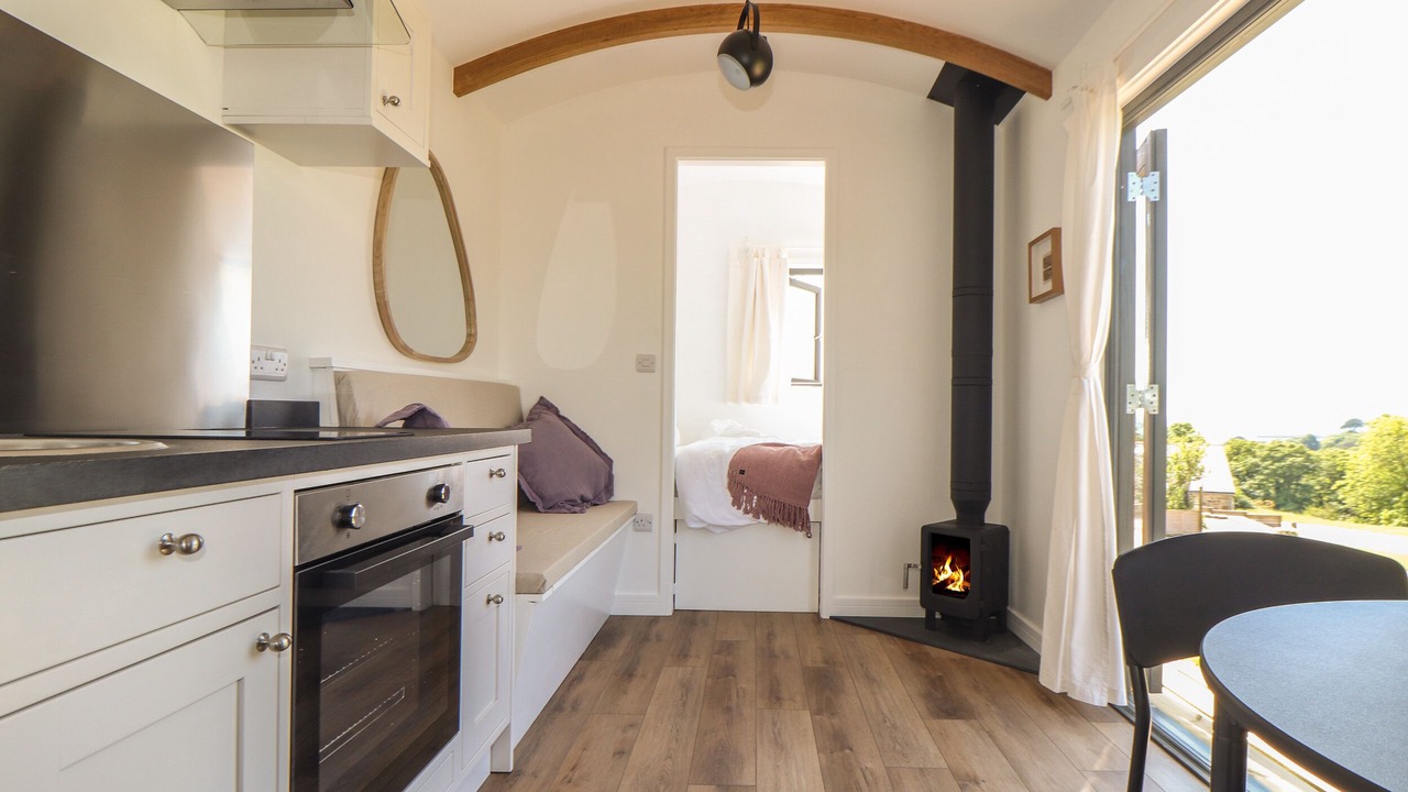 Photo of Others in Chysauster