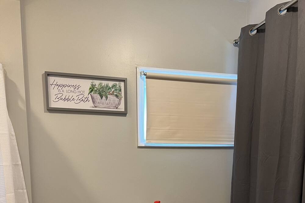 Photo of Bathroom in North Greece