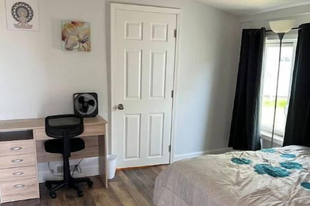 Photo of Bedroom in North Greece