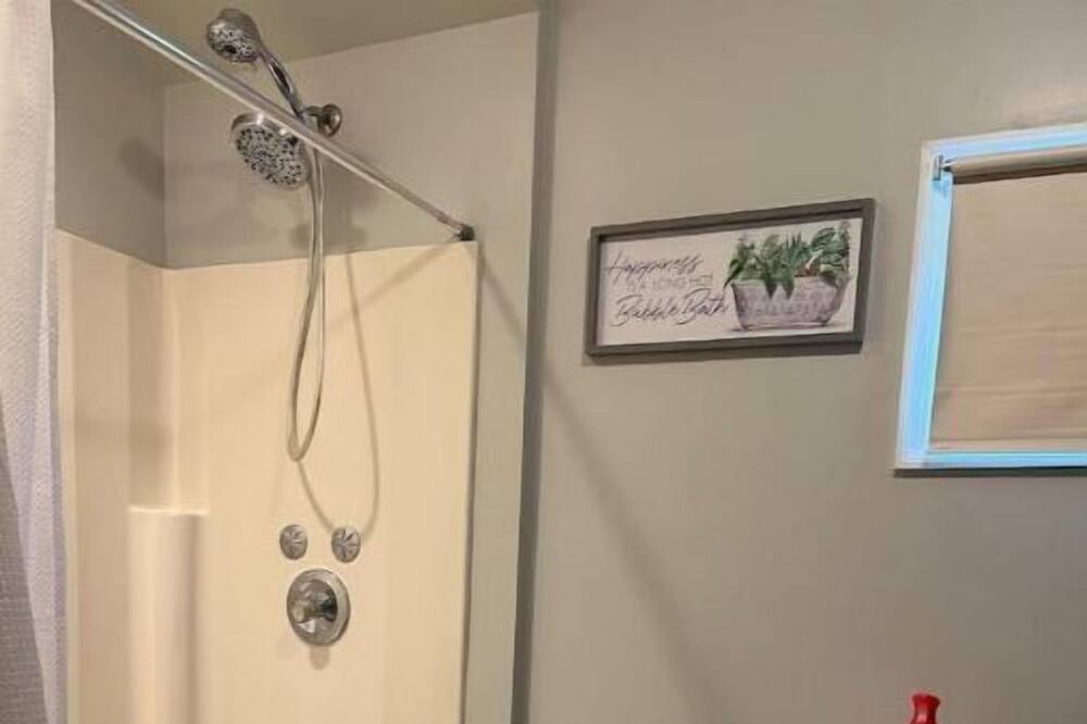 Photo of Bathroom in North Greece