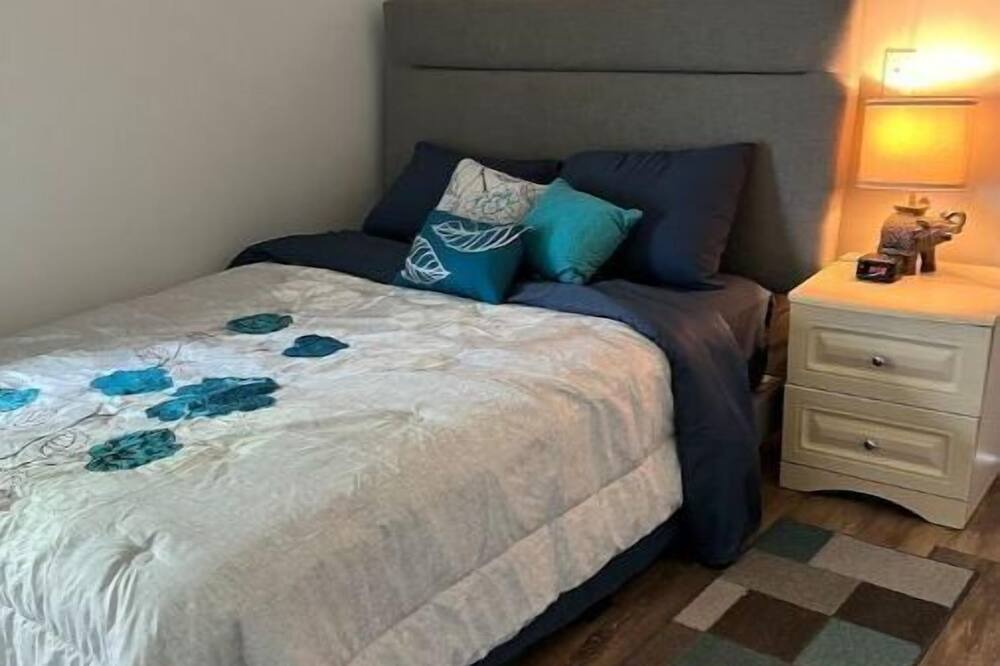 Photo of Bedroom in North Greece