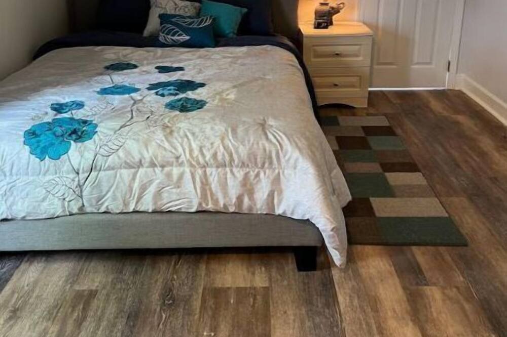 Photo of Bedroom in North Greece