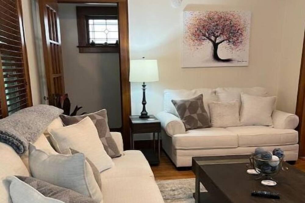 Photo of Livingroom in North Greece