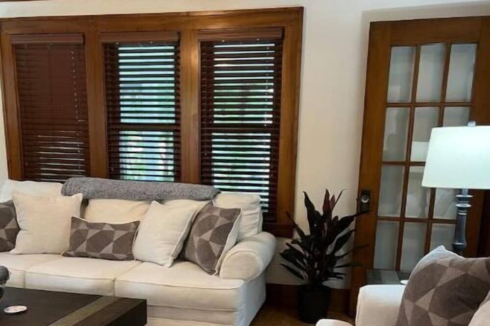 Photo of Livingroom in North Greece