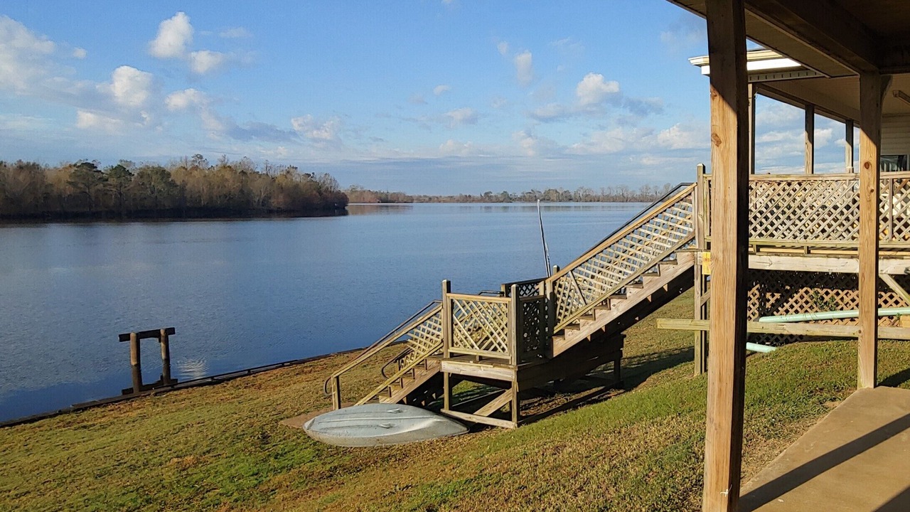Photo of Outdoor in Saint Maurice