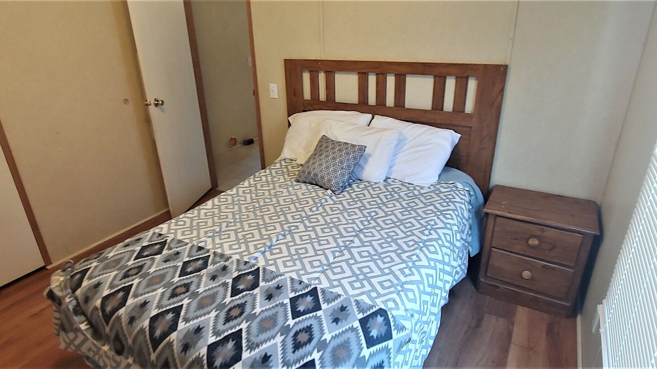 Photo of Bedroom in Saint Maurice