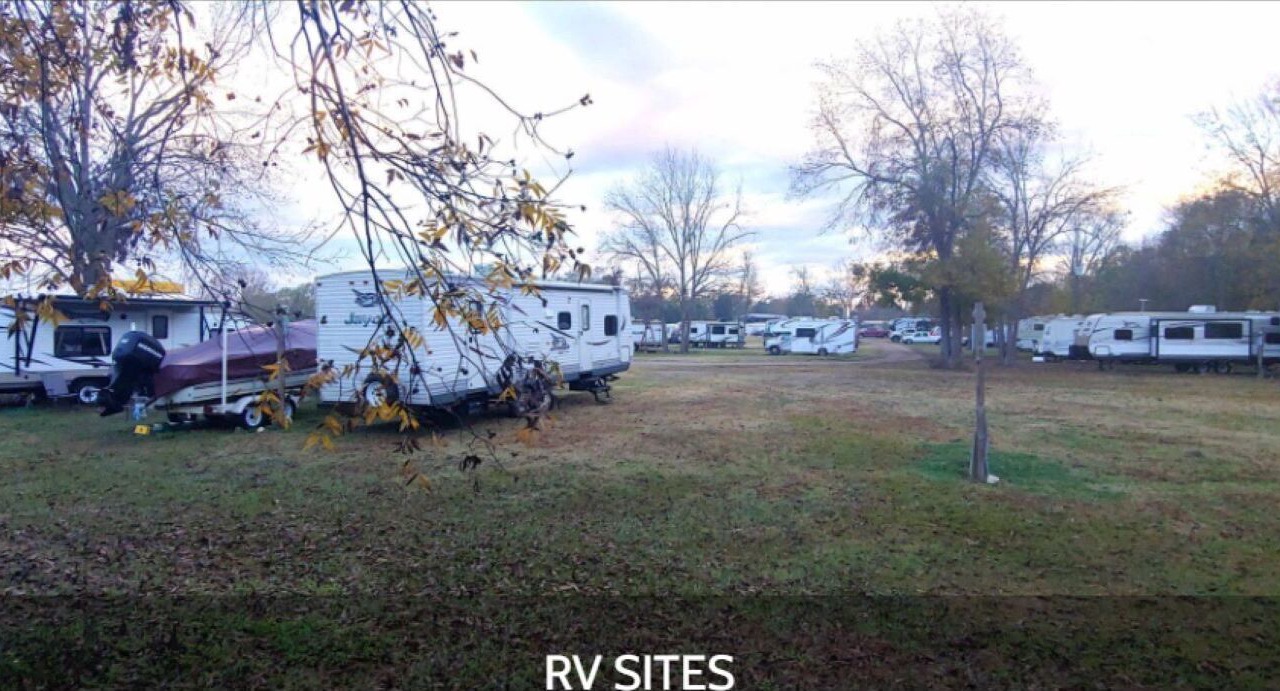 Photo of Outdoor in Saint Maurice