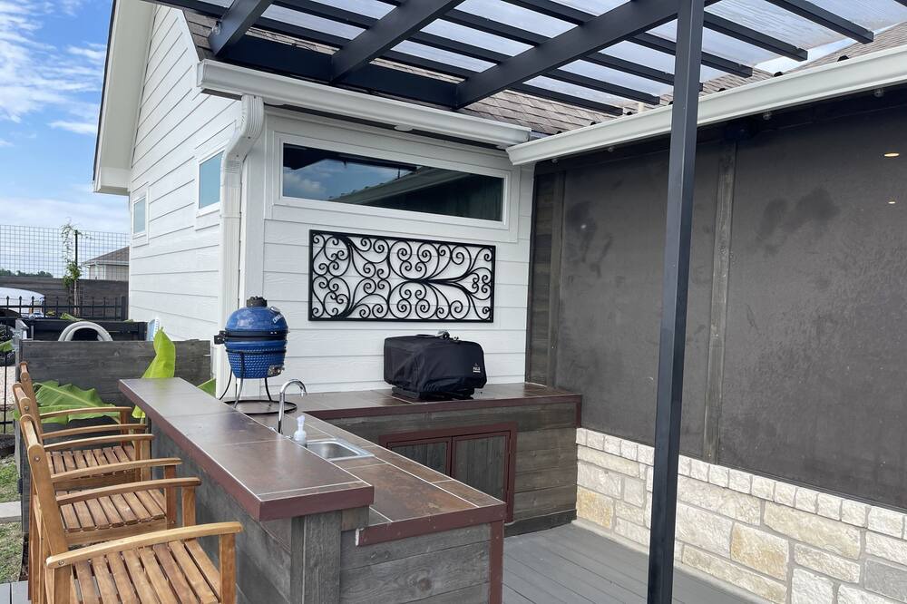 Photo of Outdoor in Taylor
