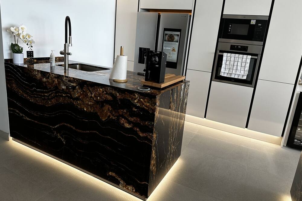 Photo of Kitchen in San Anton