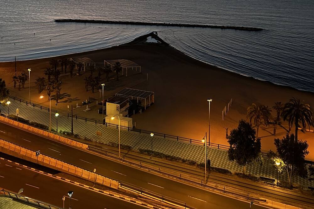 Photo of Others in San Anton