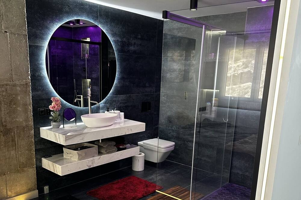 Photo of Bathroom in San Anton