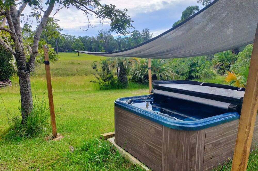 Photo of Others in Crescent Head