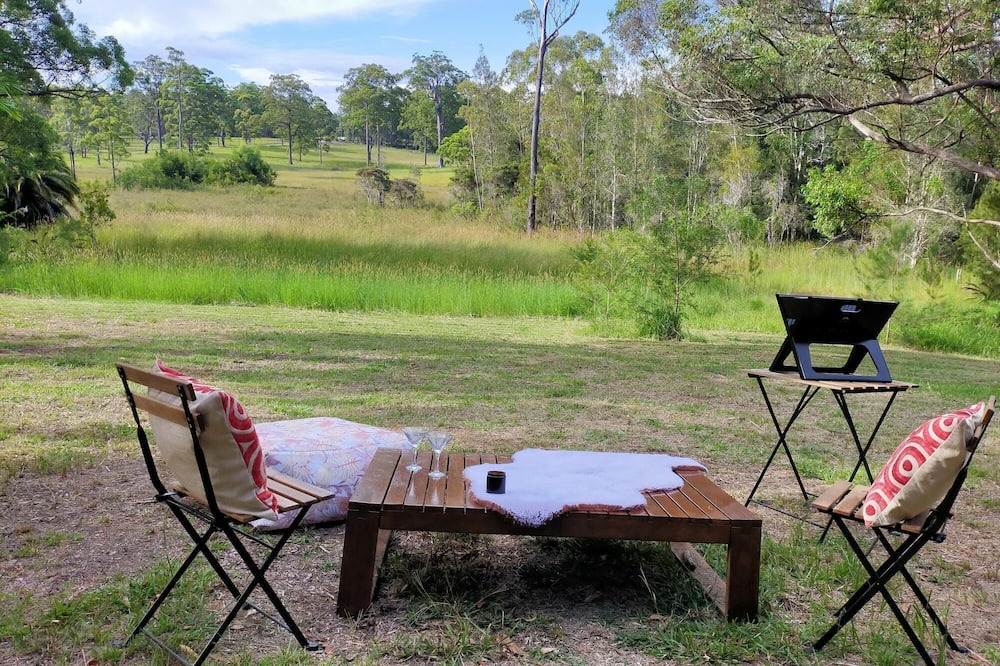 Photo of Others in Crescent Head