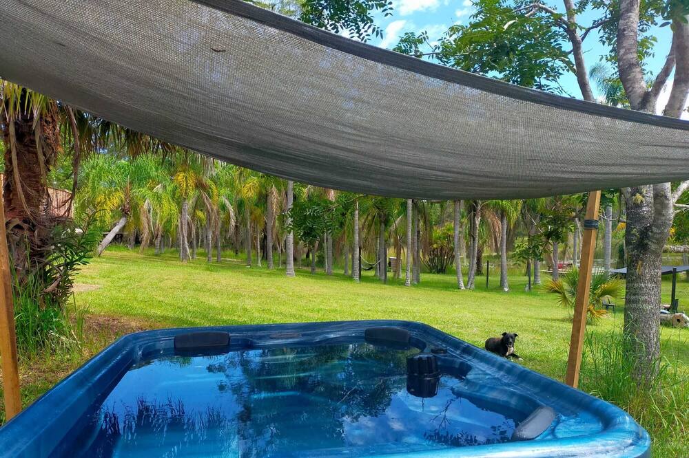 Photo of Others in Crescent Head