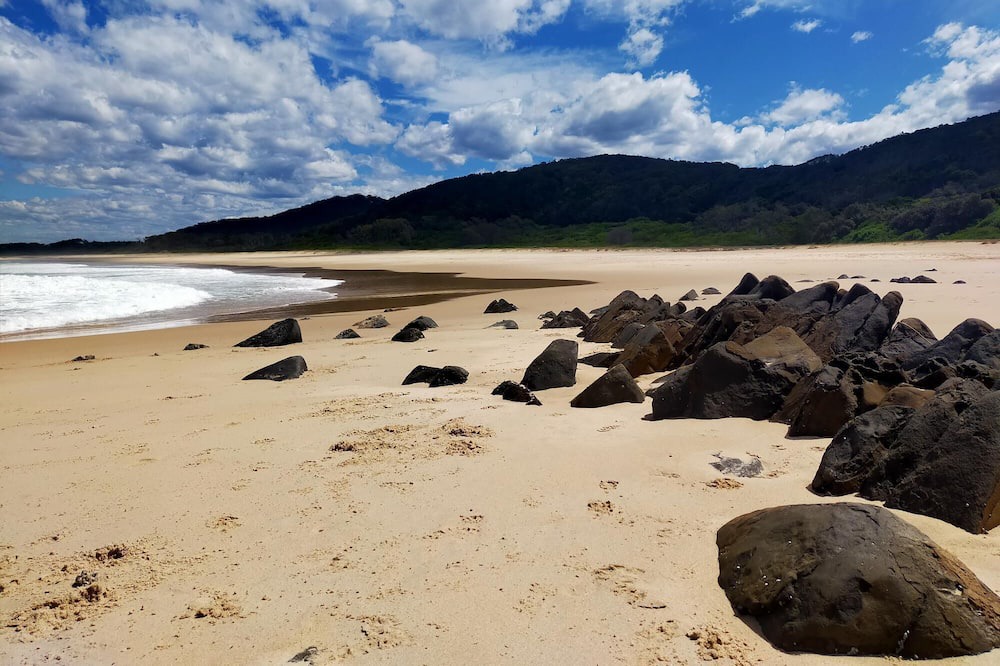 Photo of Others in Crescent Head