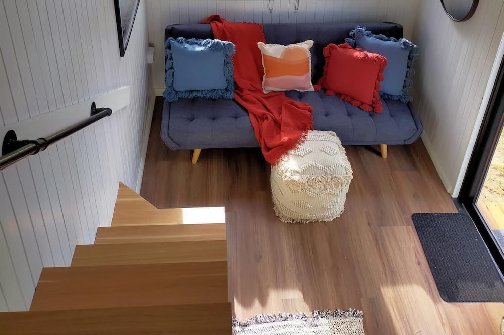 Photo of Others in Crescent Head