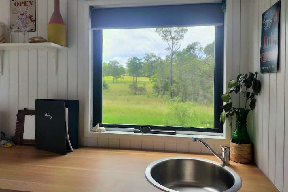 Photo of Others in Crescent Head