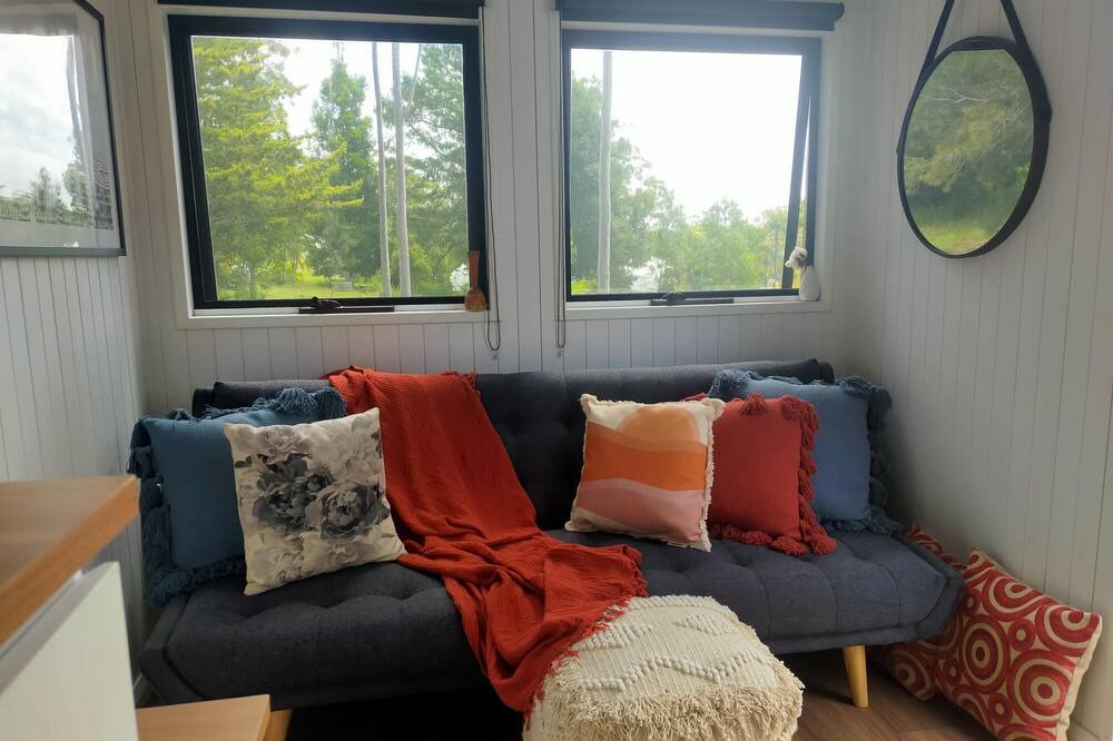 Photo of Others in Crescent Head