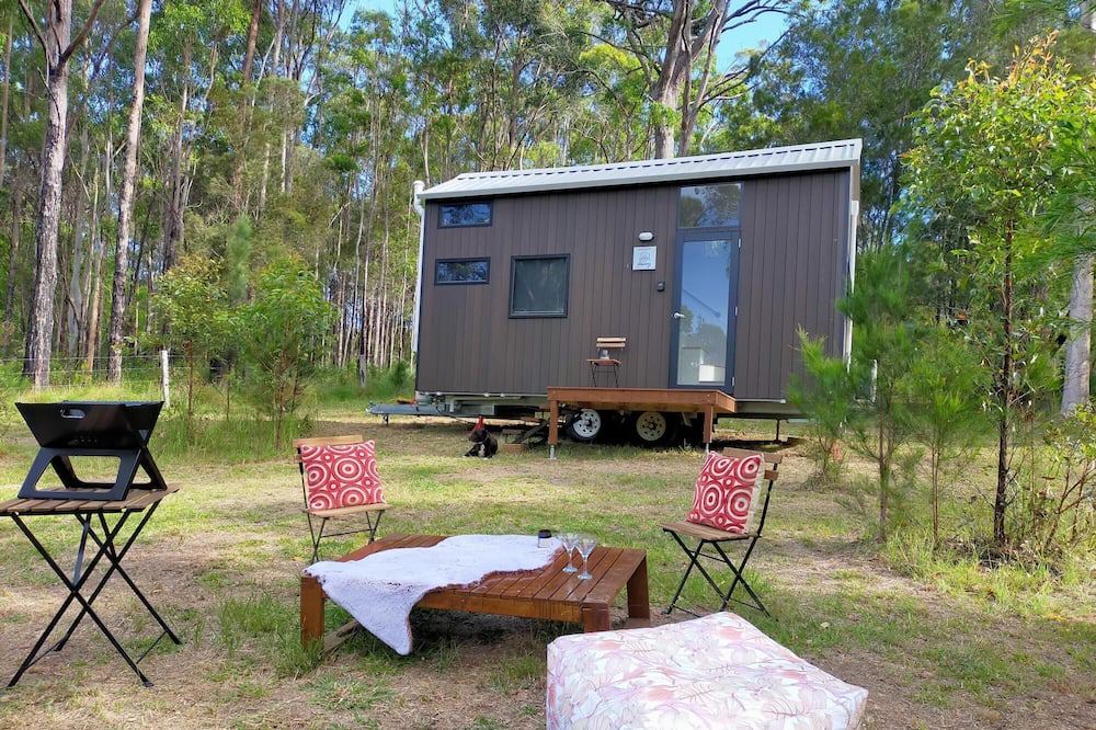 Photo of Others in Crescent Head