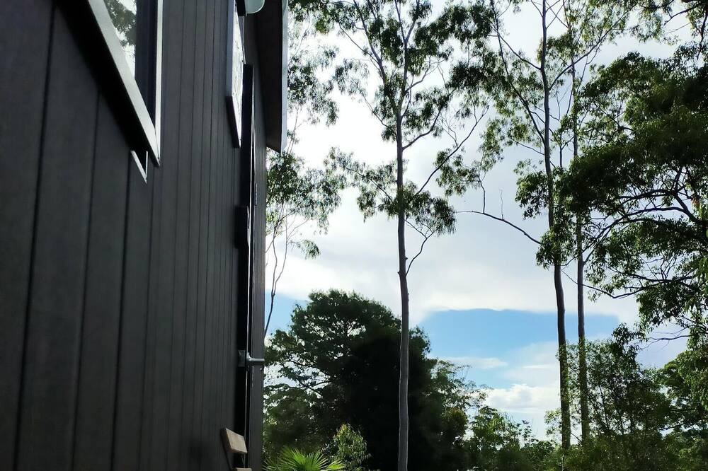 Photo of Others in Crescent Head