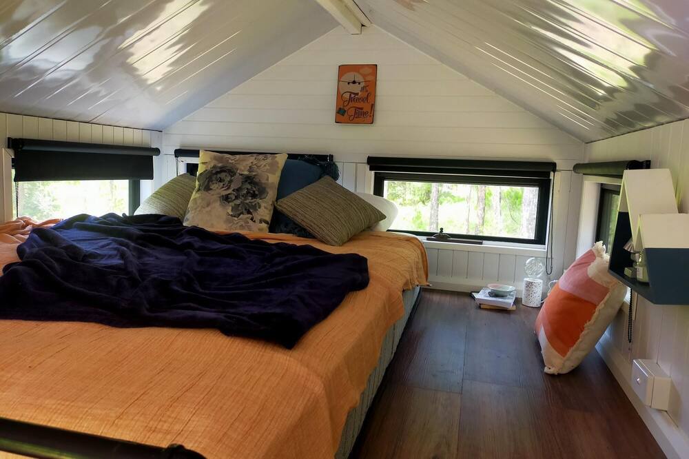 Photo of Others in Crescent Head