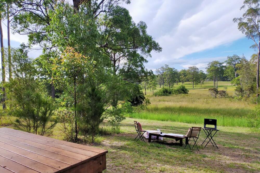 Photo of Others in Crescent Head