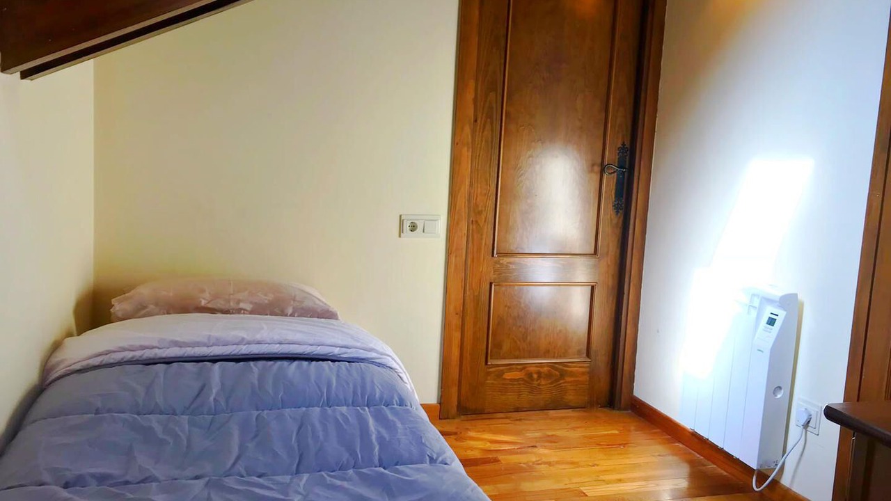 Photo of Others in Bellver de Cerdanya