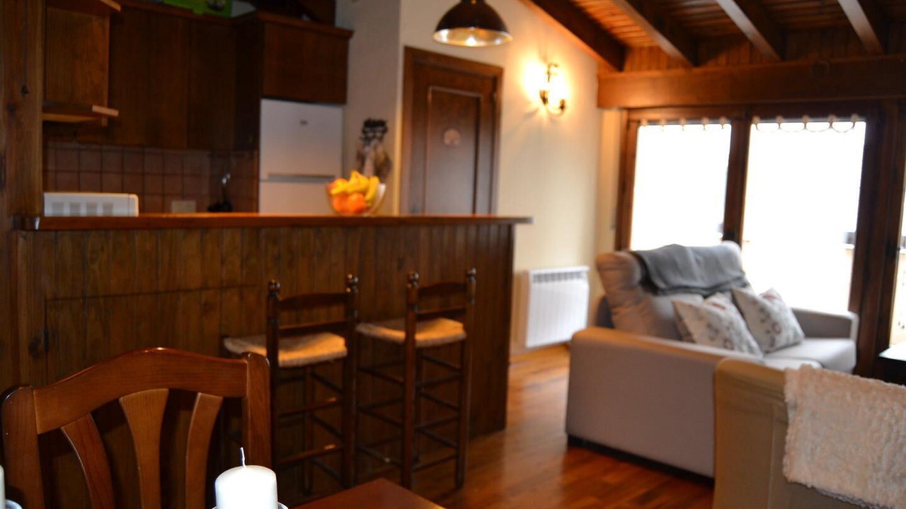 Photo of Others in Bellver de Cerdanya