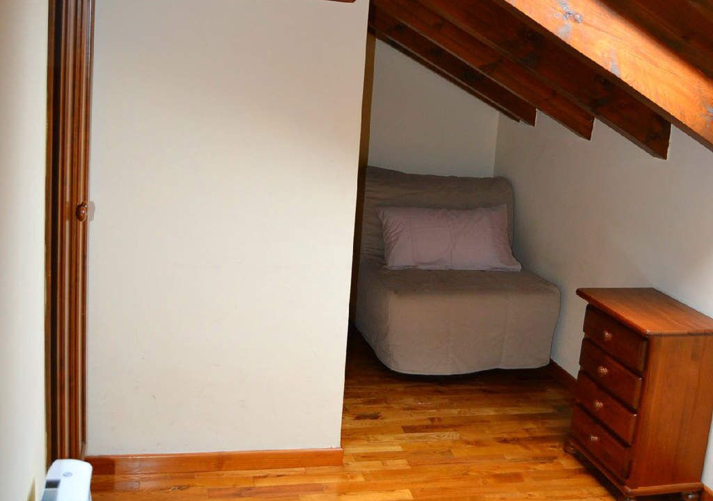 Photo of Others in Bellver de Cerdanya