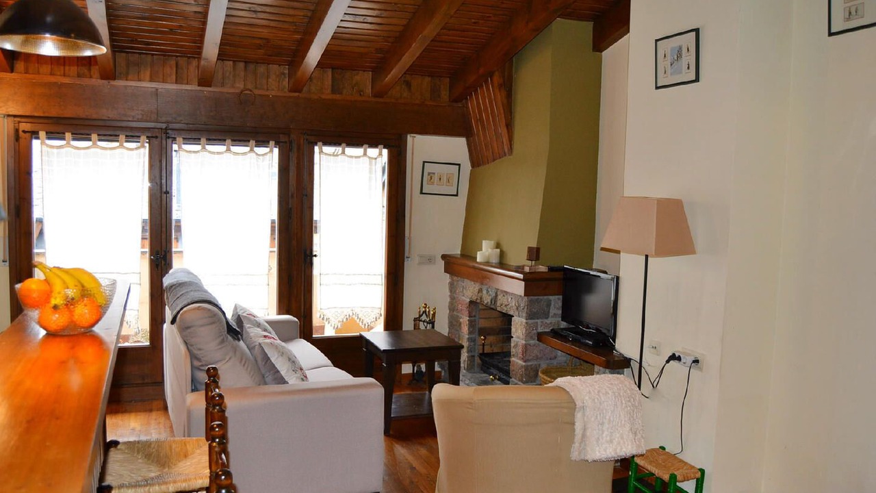 Photo of Others in Bellver de Cerdanya